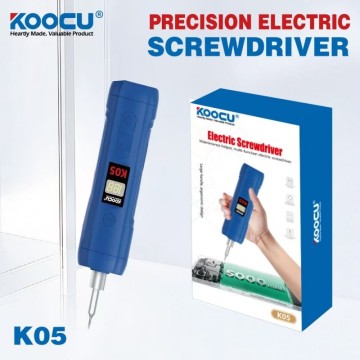 precision screwdriver set best precision screwdriver