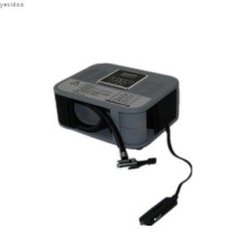 Popular product brand name pumps bring you convenient