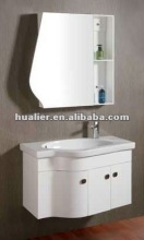 PVC Vanity , new style