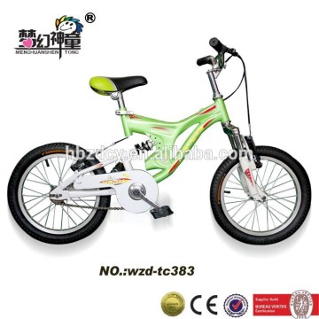 European market 12 inches Cheap kids bike cool bikes for kids