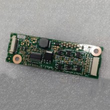 New LCD Panel 104PW03F: Discover the Latest LCD Inverter and Module Solutions