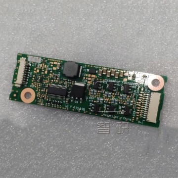 New LCD Panel 104PW03F: Discover the Latest LCD Inverter and Module Solutions