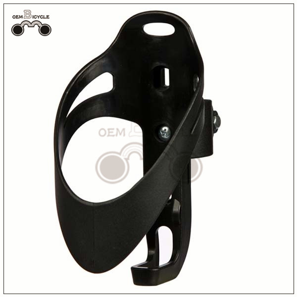 bottle cage01