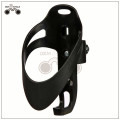 quick release road bike bottle cage plastic mountain bicycle bottle holder