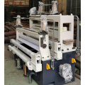 High Speed Appliance Steel Sheet Slitting Machine