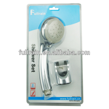 Fullrain Bathroom Shower Head Replacement Shower