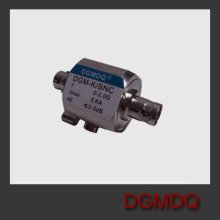 N-Male/Female Antennas surge protector