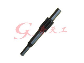 GBH 4DSC shaft