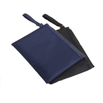Expanding Envelope A4 Size Document File Bag