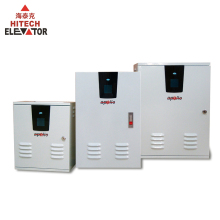 Auto Rescue Device for Lift TPS-10/11/15/25/30/45 Elevator ARD Parts - APOLLO ARD