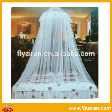 Anti-mosquito Net