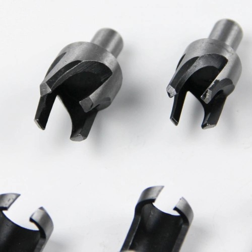 Excellent Quality Woodworking Drill Bit
