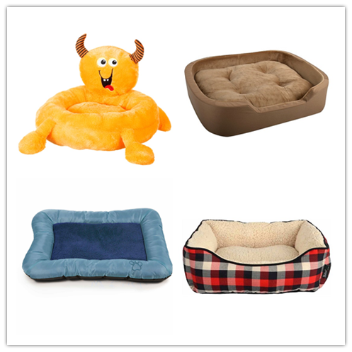 dog bed 7