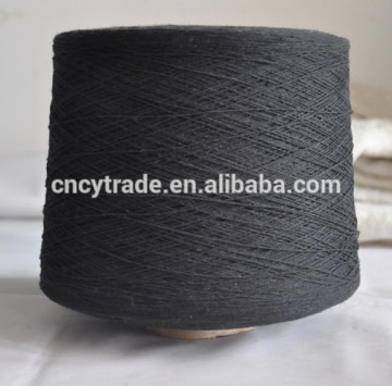 carpet yarn warp or carpet yarn weft