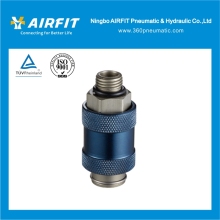 Mv Series Hand Sliding Valve Slide Valve