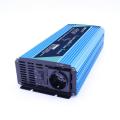 450W European Socket UPS Pure Sine Wave Inverter