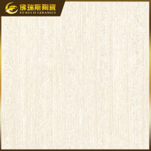 building construction material polished tile floor tile 800x800