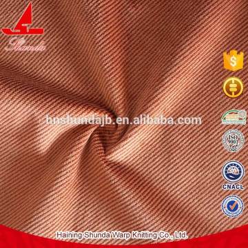 100% Polyester wholesale Alibaba China Microfiber Sofa Fabrics