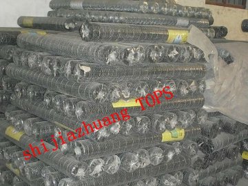 hexagonal wire meshwire -mesh factory