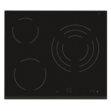 Electrolux Grand Cuisine Gas Hob価格