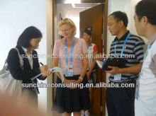 french translator and interpreter