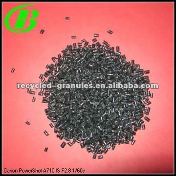 repro ldpe/hdpe plastic pellets