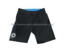 Ladies\' Running Pant