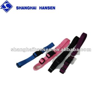 Import and Export Agent for Dog Collar