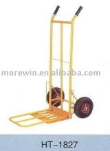 metal hand trolley ht1827