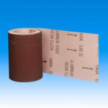 abrasive cloth belts
