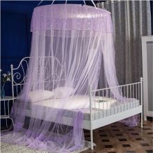 Home Use Decoration Indoor Bed Mosquito Netting