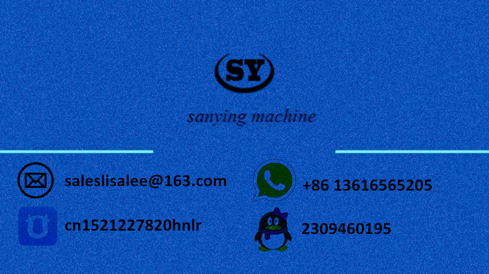 MS1100 ink roll date code printer for package machine