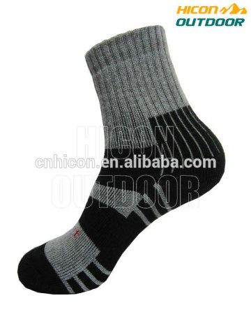 Cotton Hiking Socks