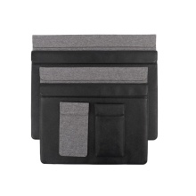 Customized Faraday RFID Blocking Pouch - Waterproof Large Laptop Bag