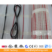 Us Canada Floor Warming Heating System