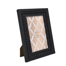 High-Quality Wooden Craft Photo Frame Stands and Wood Photo Frames