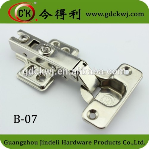 special China cabinet hinges types of hinges