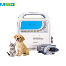 Portable Defibrillator Automatic External Defibrillator