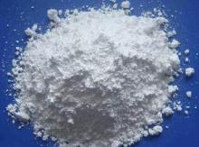 Trimethoprim TMP Active Pharmaceutical Ingredients 98.5% ,