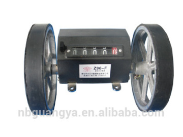 Z96-F Length-measure counter 5 digits