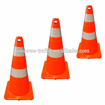 Pvc Traffic cone /safety traffic cone