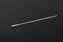 150mm Disposable sterile swab