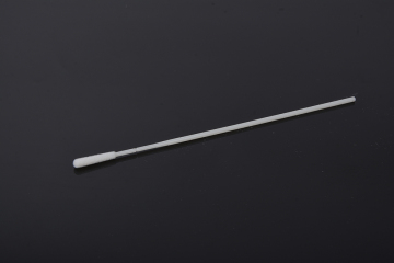 150mm Disposable sterile swab