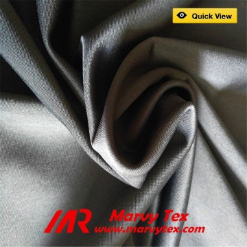 100 cotton single jersey knitted fabric for women swimsuit bikini swimwear 2016