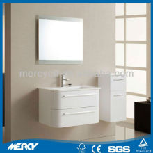 Cheap Bath Cabinets PVC Cheap Bath Cabinets