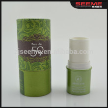 Foundation Stick Container ,empty stick foundation