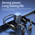 Vg07 BT5.1 Wireless Sport Earphone