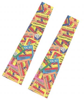 Wholesale Novelty Tattoo Sleeves