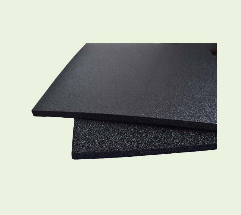 LN-7019 high density IXPE conductive foam