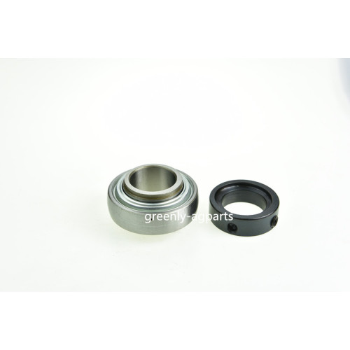 GE35KRRB Special Agricultural Insert Ball Bearing